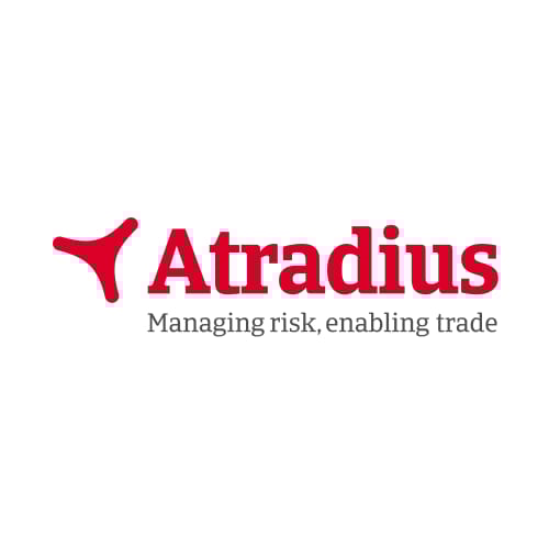 Atradius Credit Insurance and Collections