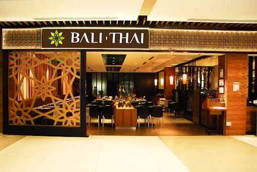 Bali Thai (IMM)
