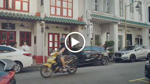 DirectAsia Insurance