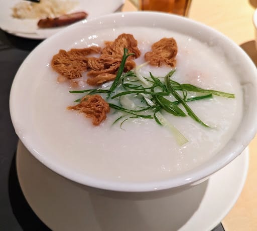 Treasures Yi Dian Xin