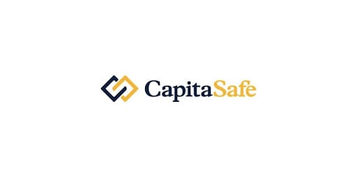 CapitaSafe (Resale Insurance/Resale Endowment Policy Brokerage Company)