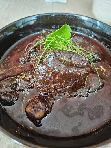 Bonding Kitchen Restaurant Singapore (Orchard Gateway)