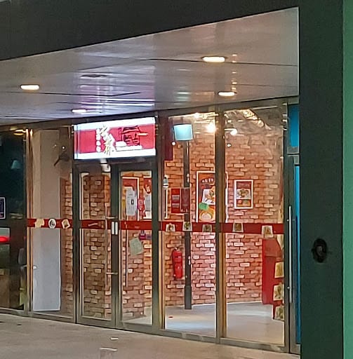 Shihlin Taiwan Street Snacks (Buona Vista)