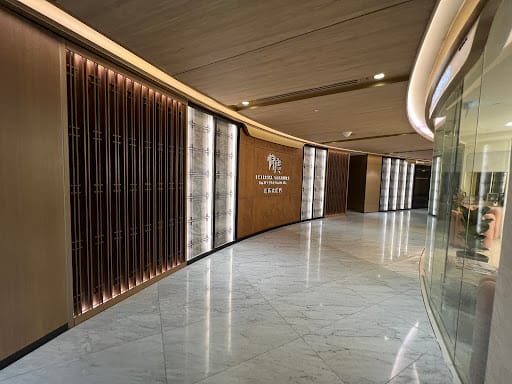 Imperial Treasure Steamboat Restaurant (Somerset)