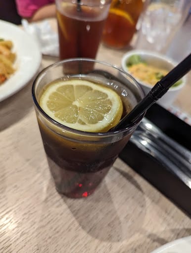 Eighteen Chefs AMK Hub