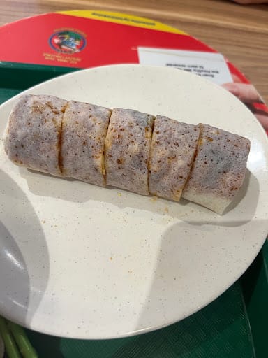 Qi Ji @ Ang Mo Kio Hub