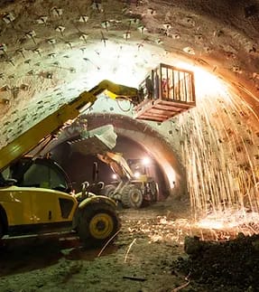 ALP ENGINEERING PTE LTD