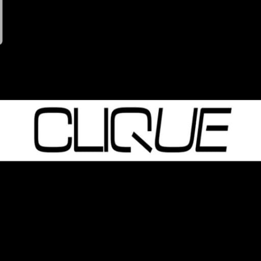 Clique Gaming Safra Tampines