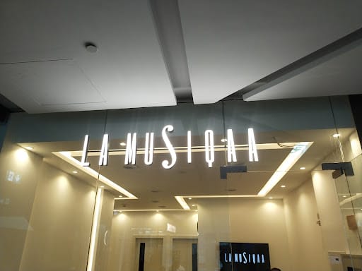 Neon Sign Singapore Pte. Ltd.