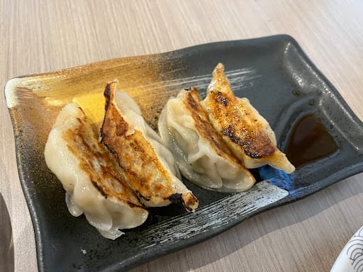 Kanada-Ya Century Square (Tampines Mall)