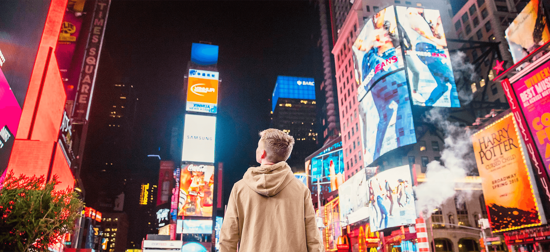 Hype-Tech Advertising Pte Ltd