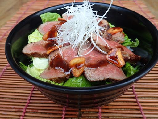 Corner Bar L'Operetta