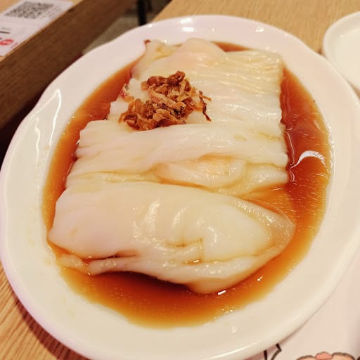 Swee Choon Express (Tampines Mall)