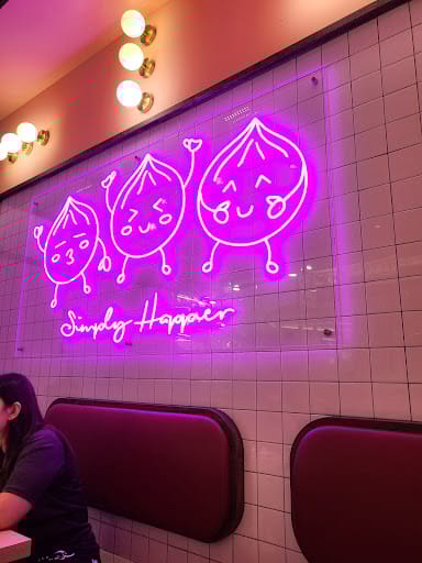 Swee Choon Express (Tampines Mall)