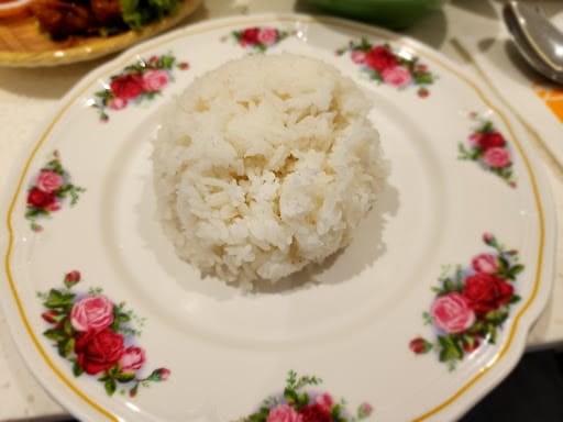 Curry Times (Westgate)