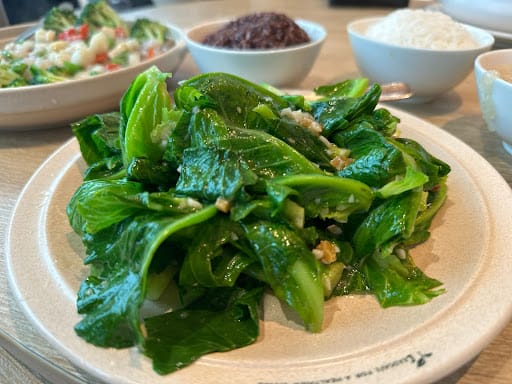 Dian Xiao Er (Tampines 1)