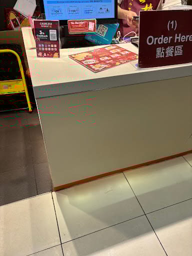 Shihlin Taiwan Street Snacks (Tampines)