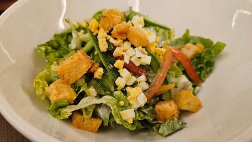 Swensen's @ Tampines Mall