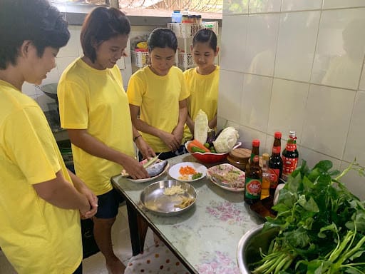 BESTMAID EMPLOYMENT PTE LTD