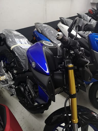 Ban Hon Brothers Agencies Pte Ltd