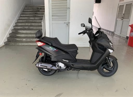 Ban Hon Brothers Agencies Pte Ltd