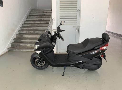 Ban Hon Brothers Agencies Pte Ltd