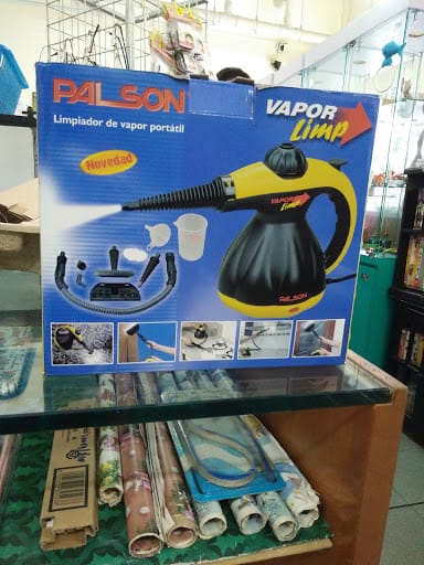 Salvation Army Thrift Shop