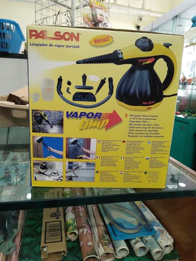 Salvation Army Thrift Shop