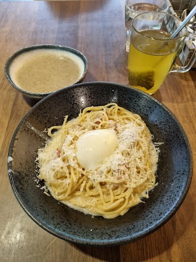 5 Senses Bistro @Funan Digital Mall