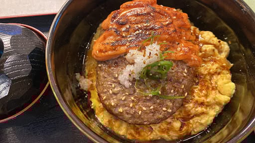 GyoGyo Japanese Grilled Fish - Funan Mall