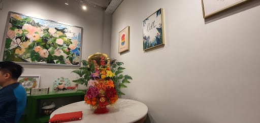 Old Chang Kee - Funan