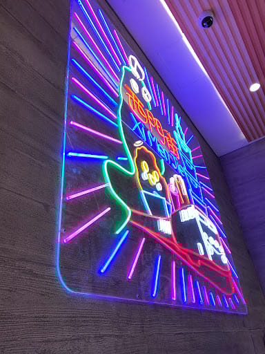 Xi Men Jie 西門街 (Funan) Wholesome Taiwanese Meals