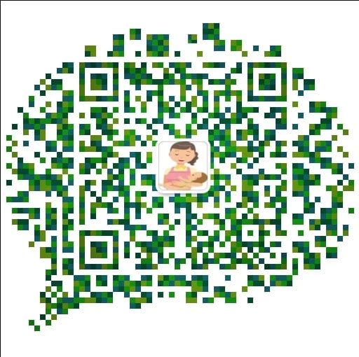 Nanyang Maids Agency 南洋女佣中介 (新加坡) Trusted Miads Agency in Singapore (Indonesia  Myanmar  Filipino Maids，印尼， 缅甸， 菲律宾女佣中介)