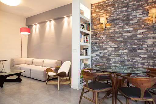 Thomson Renovation Contractor