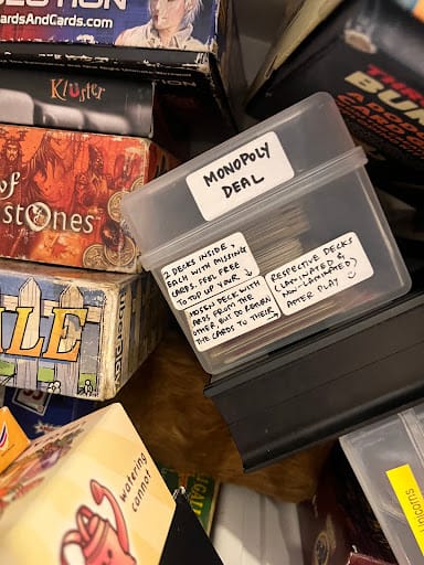 Settlers Cafe By Mosanco