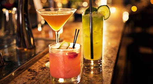 Settlers Cafe By Mosanco