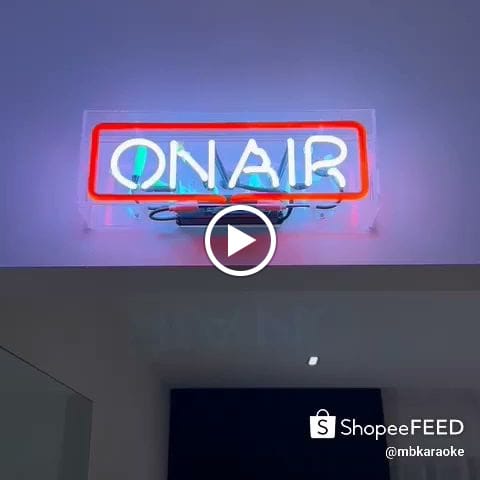 MB Home Karaoke Singapore Pte Ltd