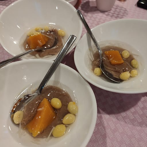 Chin Lee Restaurant (Bedok)