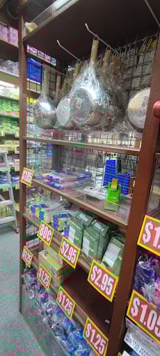 Valu$ - Hougang Ave 10