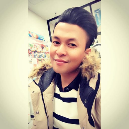 Haireal Hair Replacement