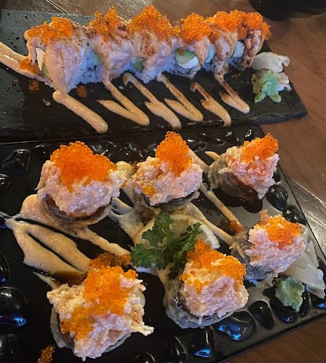 IKKI IZAKAYA (Buona Vista)