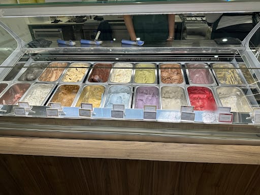 Apiary Lab | Provisions