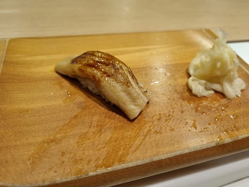 Shinzo Japanese Cuisine