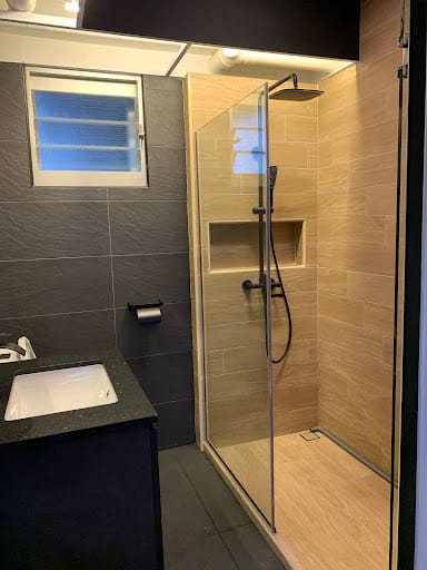 9 Creation Pte Ltd @ Tradehub 21