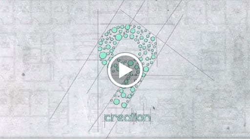 9 Creation Pte Ltd @ Tradehub 21