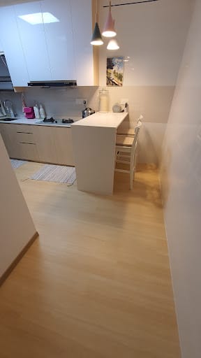 9 Creation Pte Ltd @ Tradehub 21