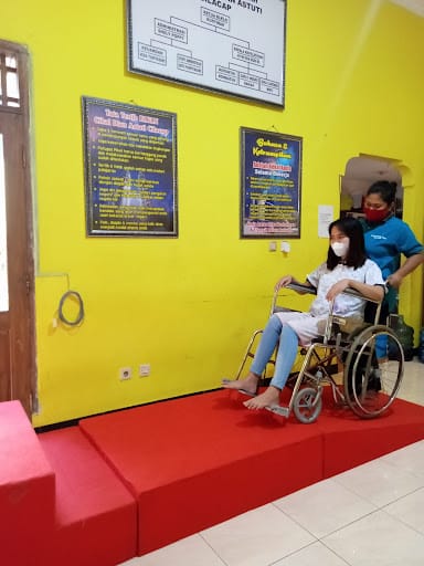 Your Maid Agency - Best Maid Agency In Singapore