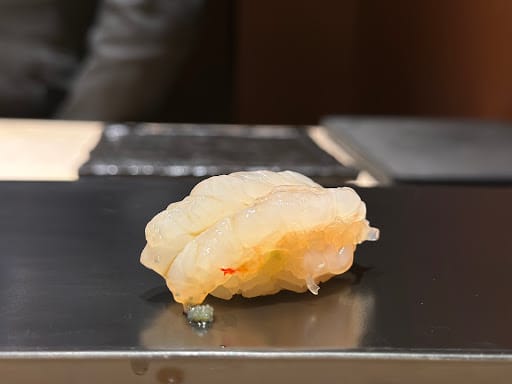 Shoukouwa Restaurant