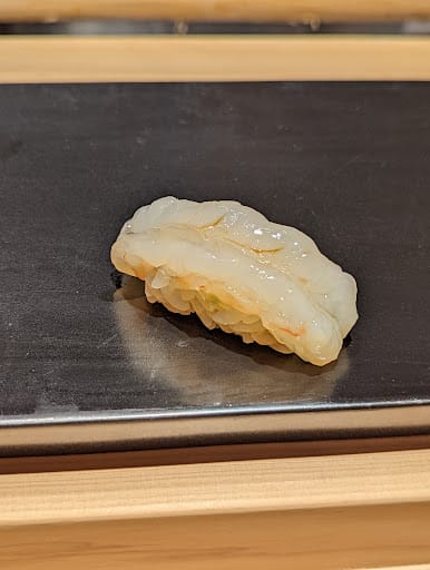 Shoukouwa Restaurant