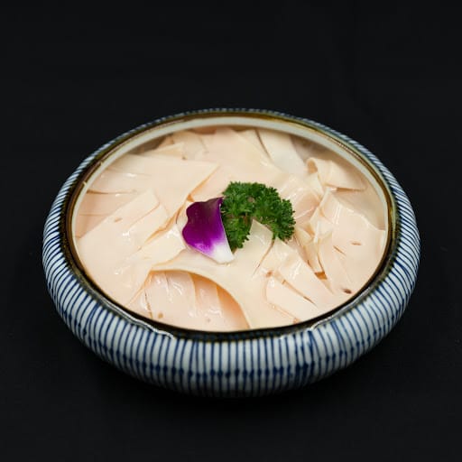 Shang Pin Hot Pot 尚品火锅 @ Marina Square